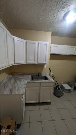 1874 Marloes Avenue East Cleveland OH 44112