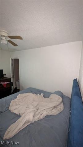 1874 Marloes Avenue East Cleveland OH 44112