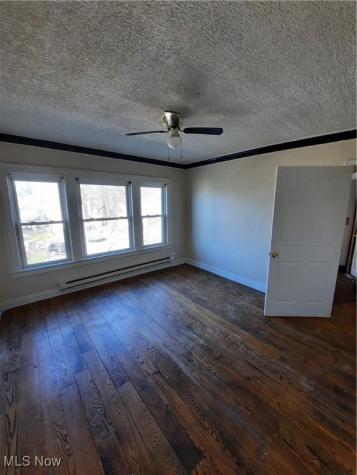 1874 Marloes Avenue East Cleveland OH 44112