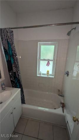 1874 Marloes Avenue East Cleveland OH 44112