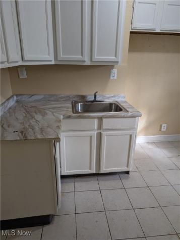 1874 Marloes Avenue East Cleveland OH 44112