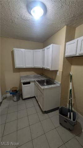 1874 Marloes Avenue East Cleveland OH 44112