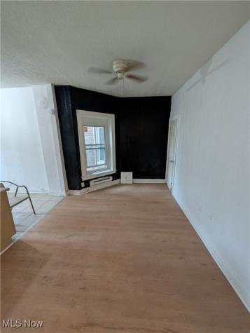 1874 Marloes Avenue East Cleveland OH 44112