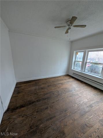 1874 Marloes Avenue East Cleveland OH 44112