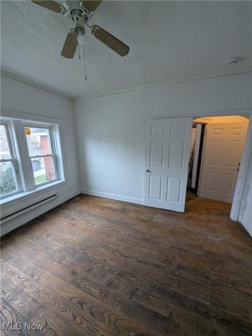 1874 Marloes Avenue East Cleveland OH 44112