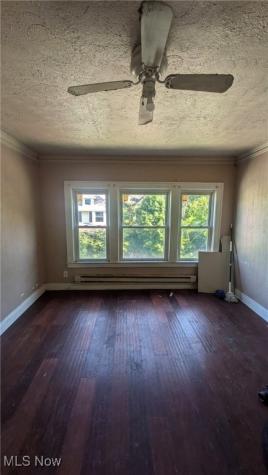 1874 Marloes Avenue East Cleveland OH 44112