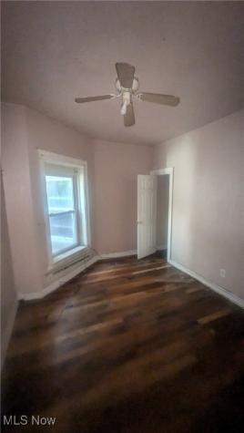 1874 Marloes Avenue East Cleveland OH 44112