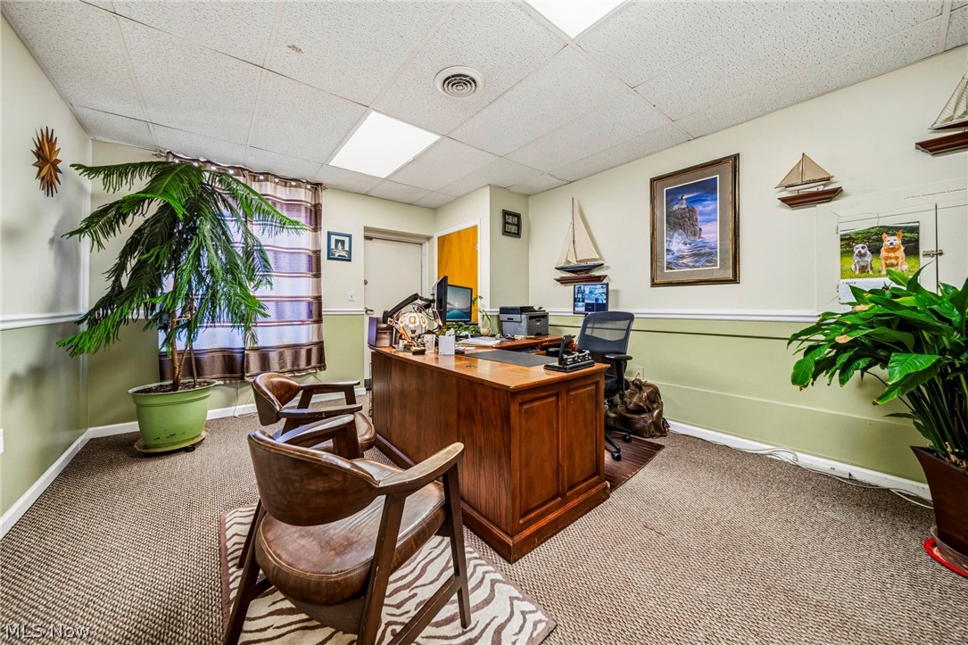 1047 Lake Avenue Ashtabula OH 44004