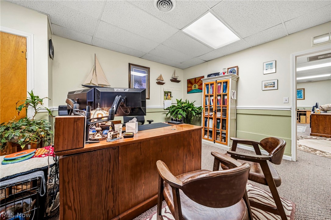 1047 Lake Avenue Ashtabula OH 44004