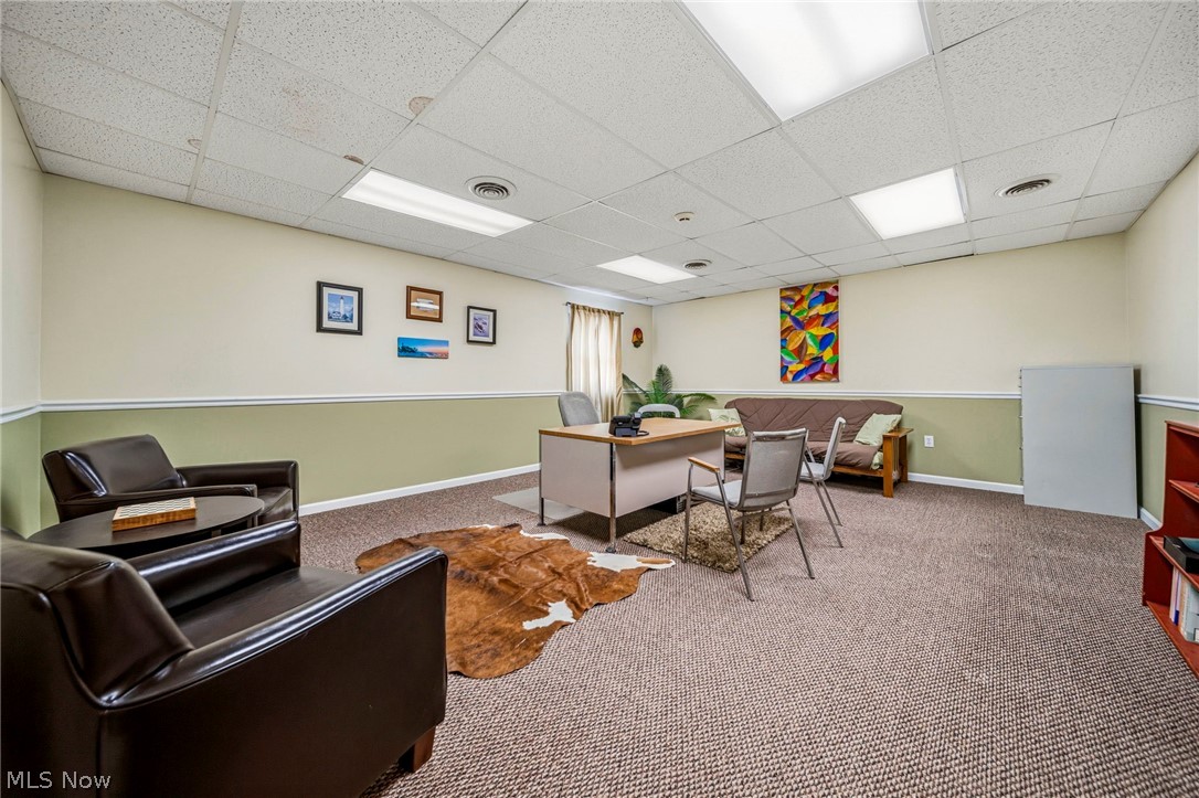 1047 Lake Avenue Ashtabula OH 44004