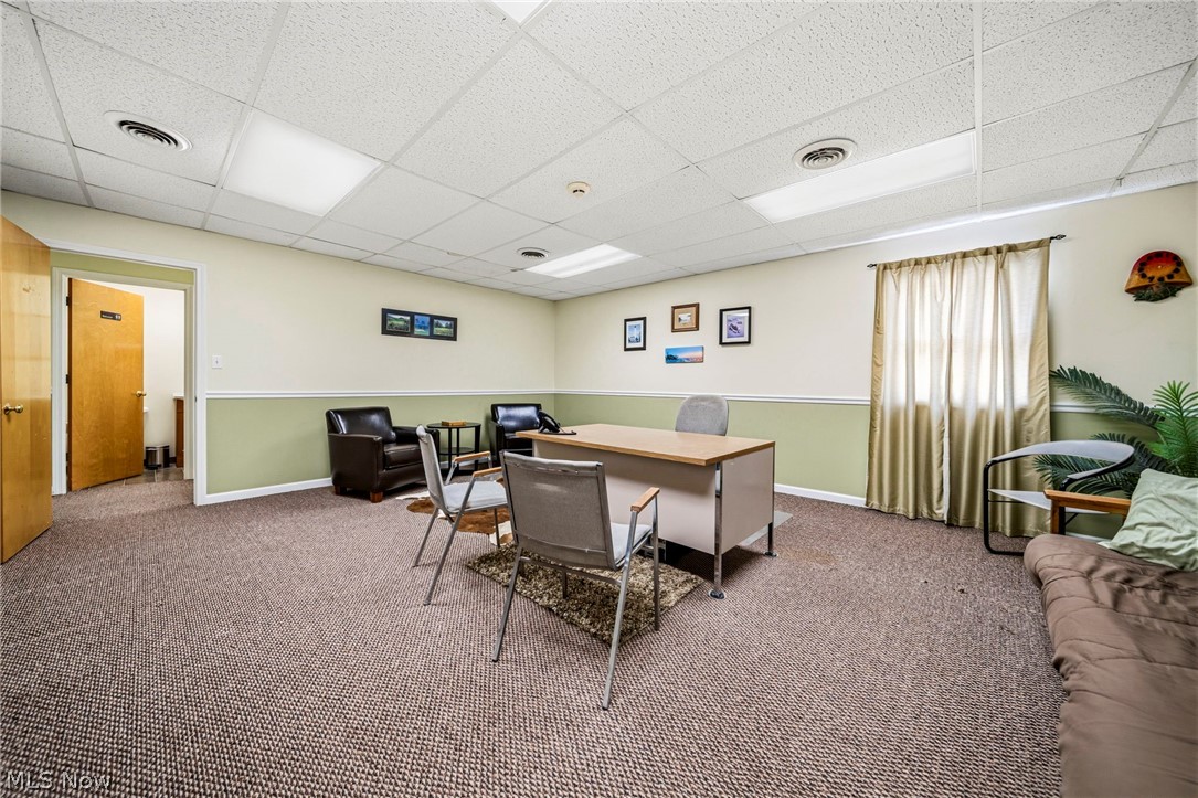 1047 Lake Avenue Ashtabula OH 44004