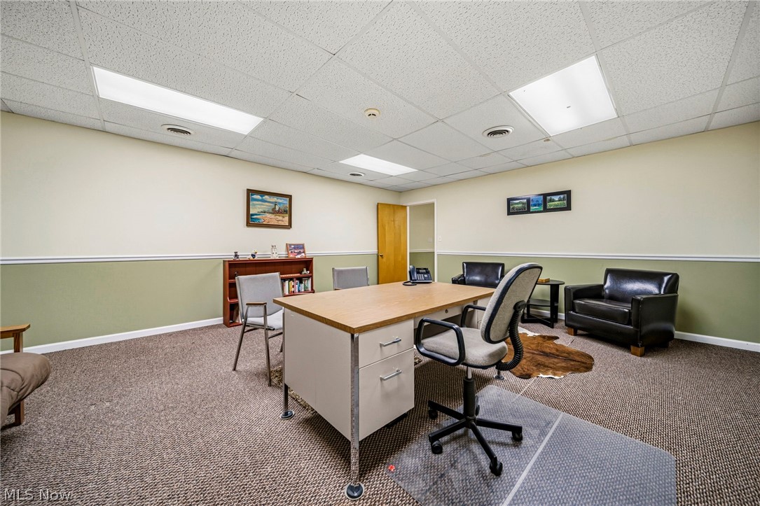 1047 Lake Avenue Ashtabula OH 44004
