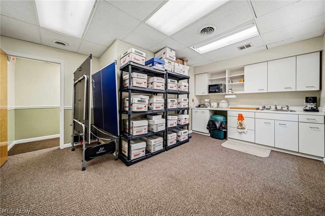 1047 Lake Avenue Ashtabula OH 44004