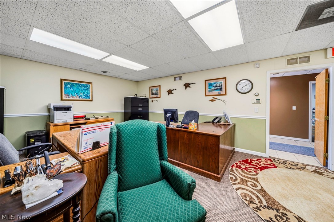 1047 Lake Avenue Ashtabula OH 44004