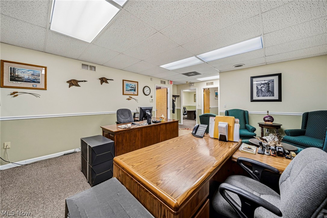 1047 Lake Avenue Ashtabula OH 44004