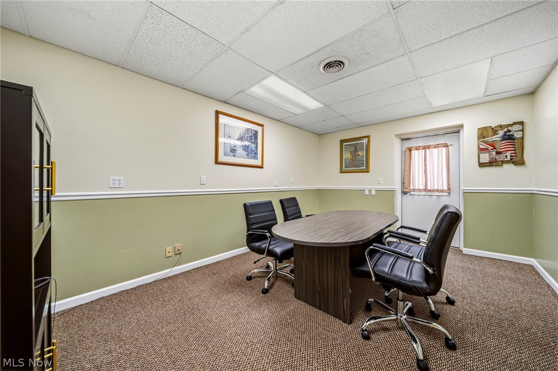 1047 Lake Avenue Ashtabula OH 44004