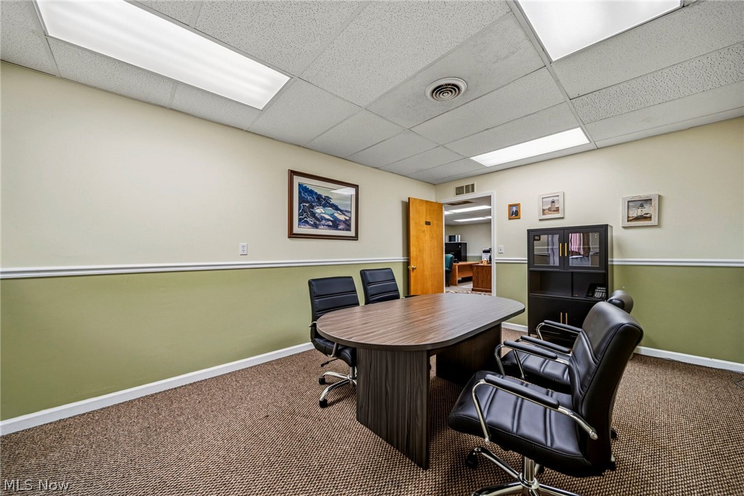 1047 Lake Avenue Ashtabula OH 44004