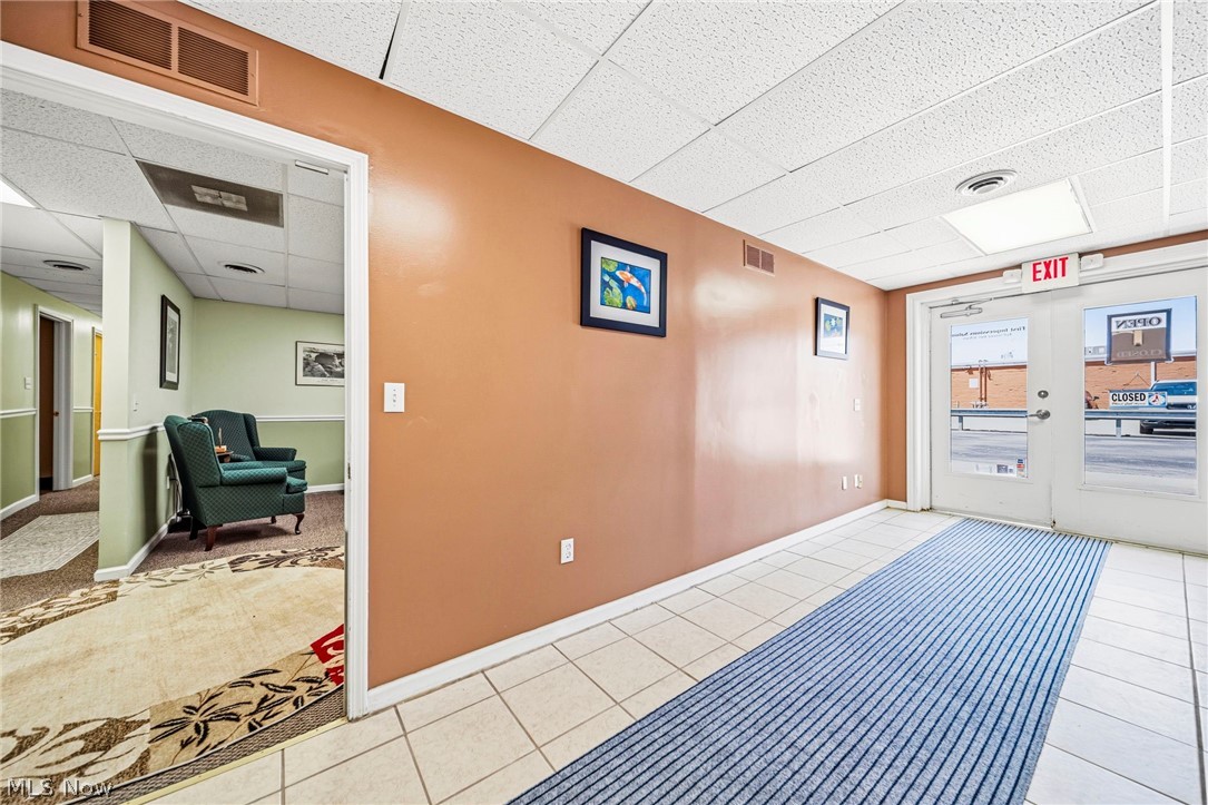 1047 Lake Avenue Ashtabula OH 44004
