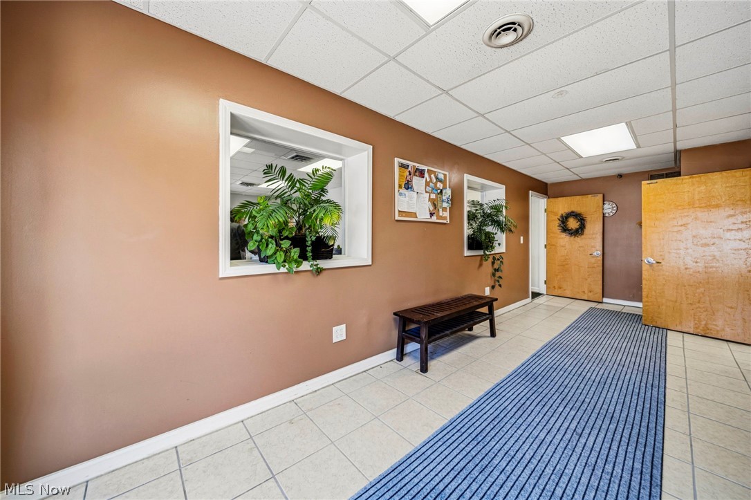 1047 Lake Avenue Ashtabula OH 44004