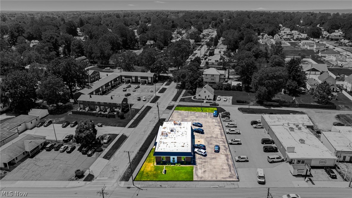1047 Lake Avenue Ashtabula OH 44004