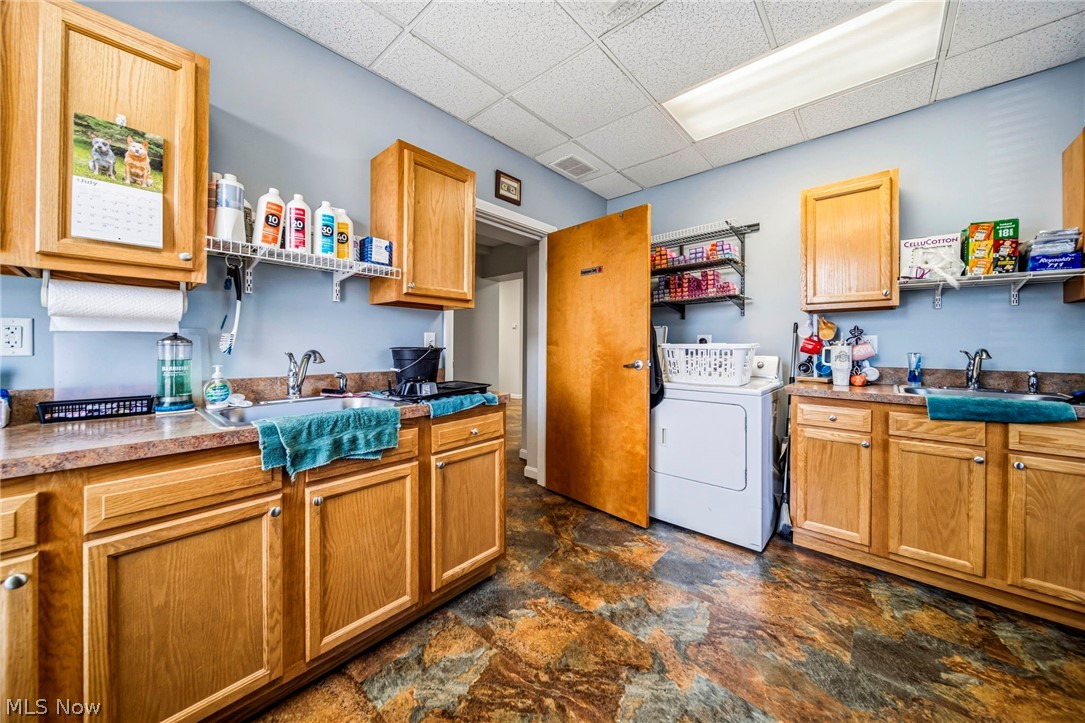 1047 Lake Avenue Ashtabula OH 44004