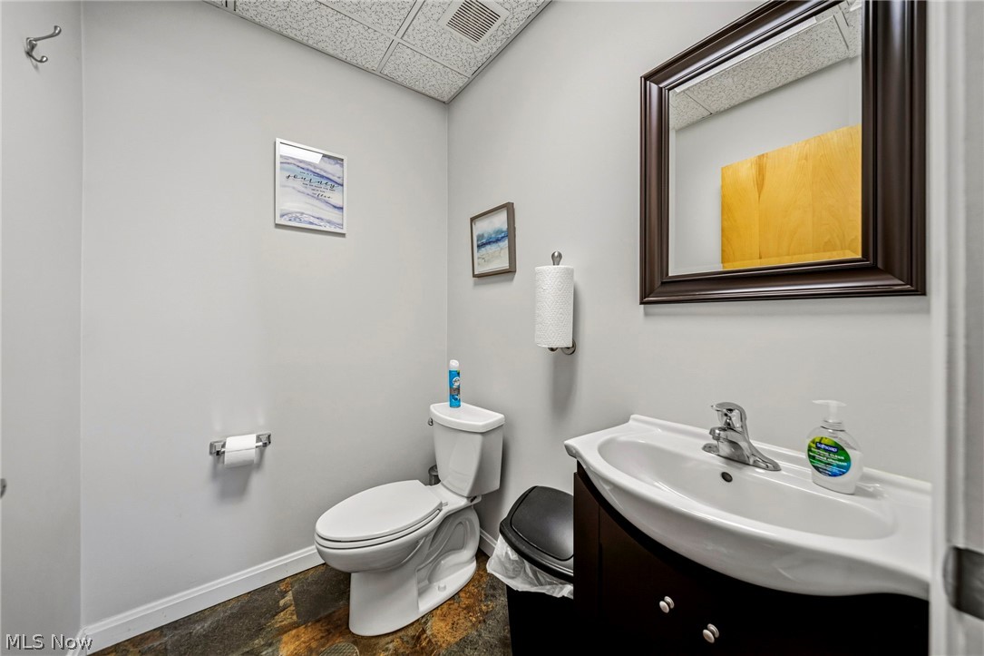 1047 Lake Avenue Ashtabula OH 44004