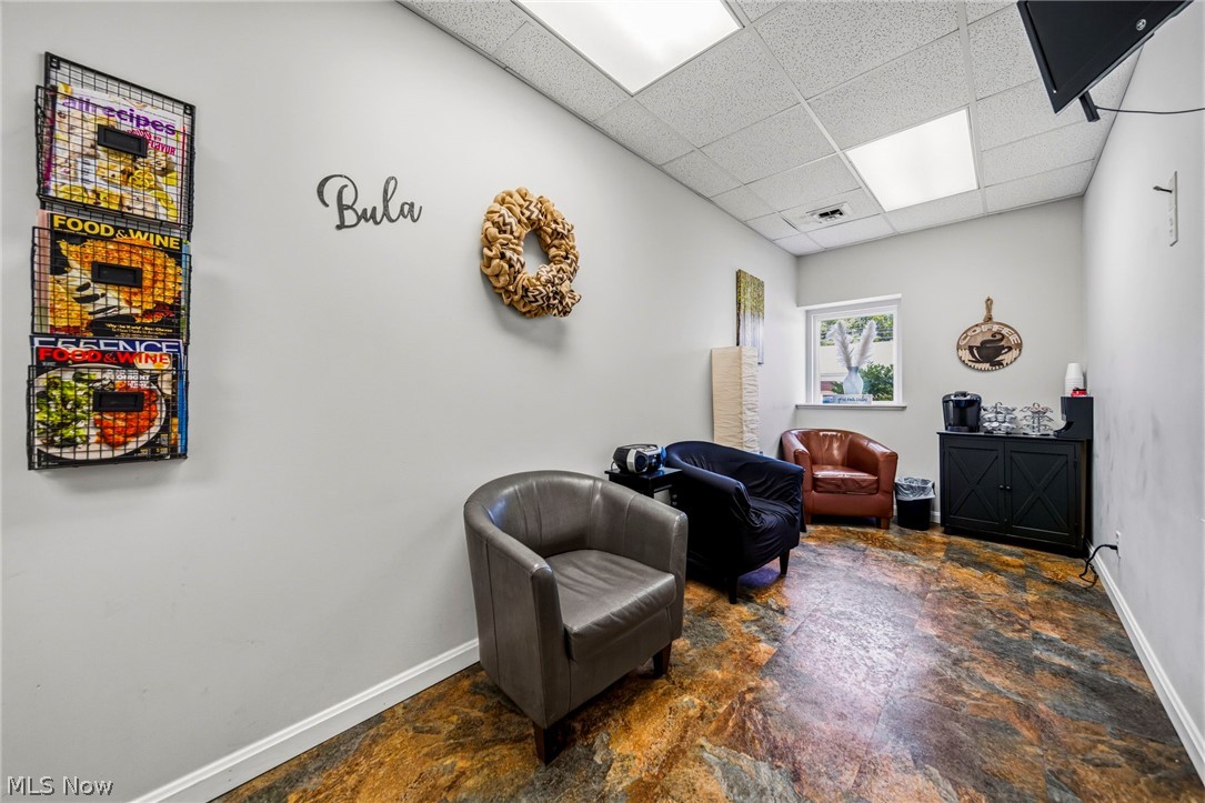 1047 Lake Avenue Ashtabula OH 44004