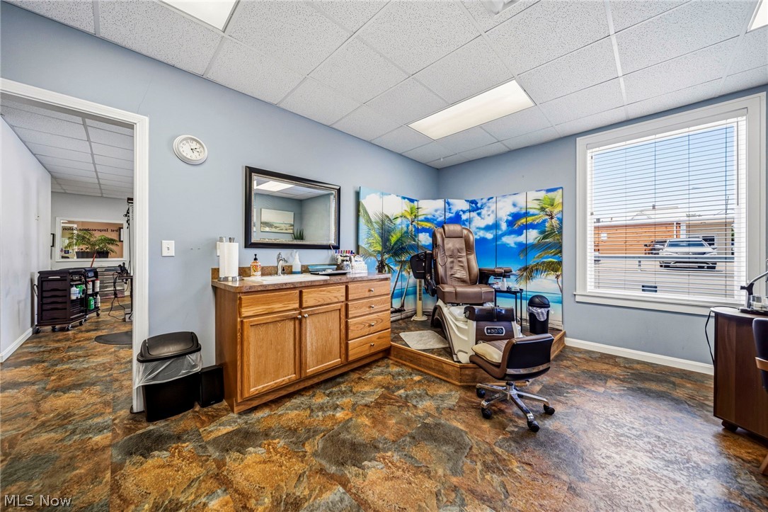 1047 Lake Avenue Ashtabula OH 44004