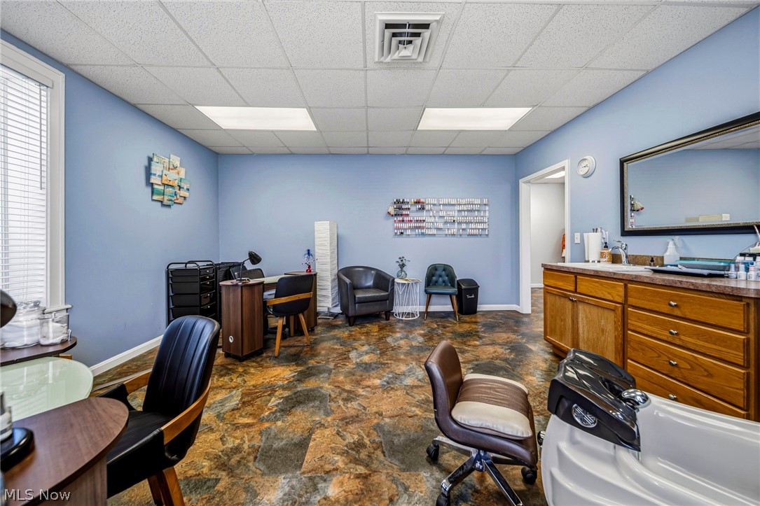 1047 Lake Avenue Ashtabula OH 44004