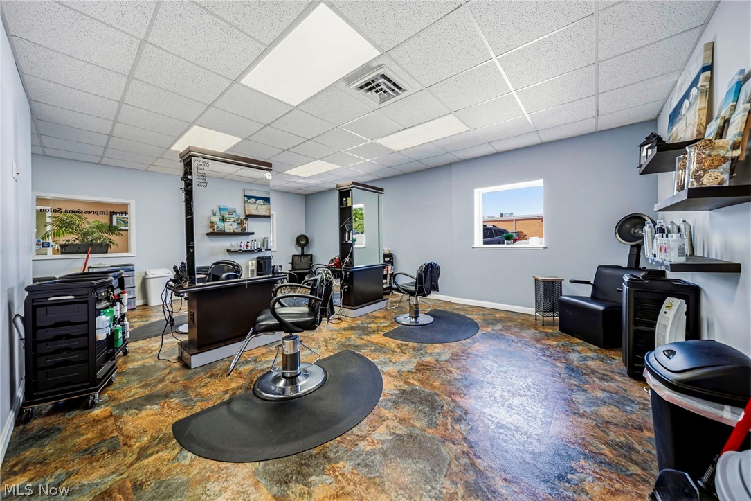 1047 Lake Avenue Ashtabula OH 44004