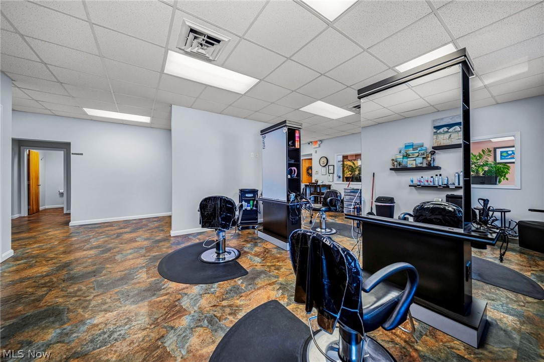 1047 Lake Avenue Ashtabula OH 44004
