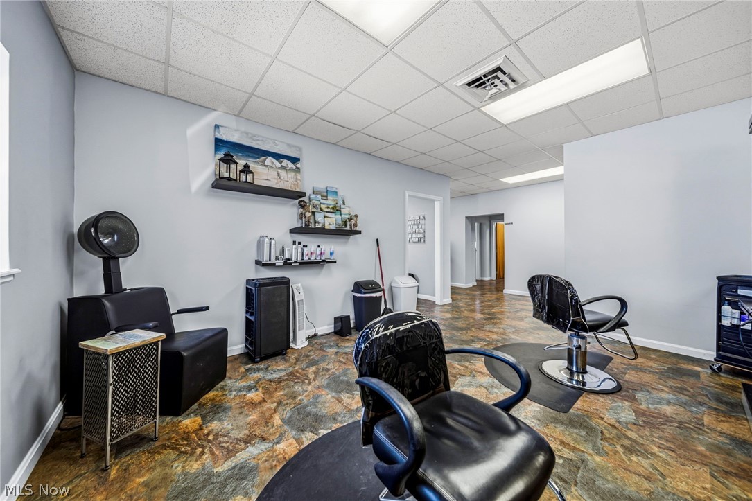 1047 Lake Avenue Ashtabula OH 44004