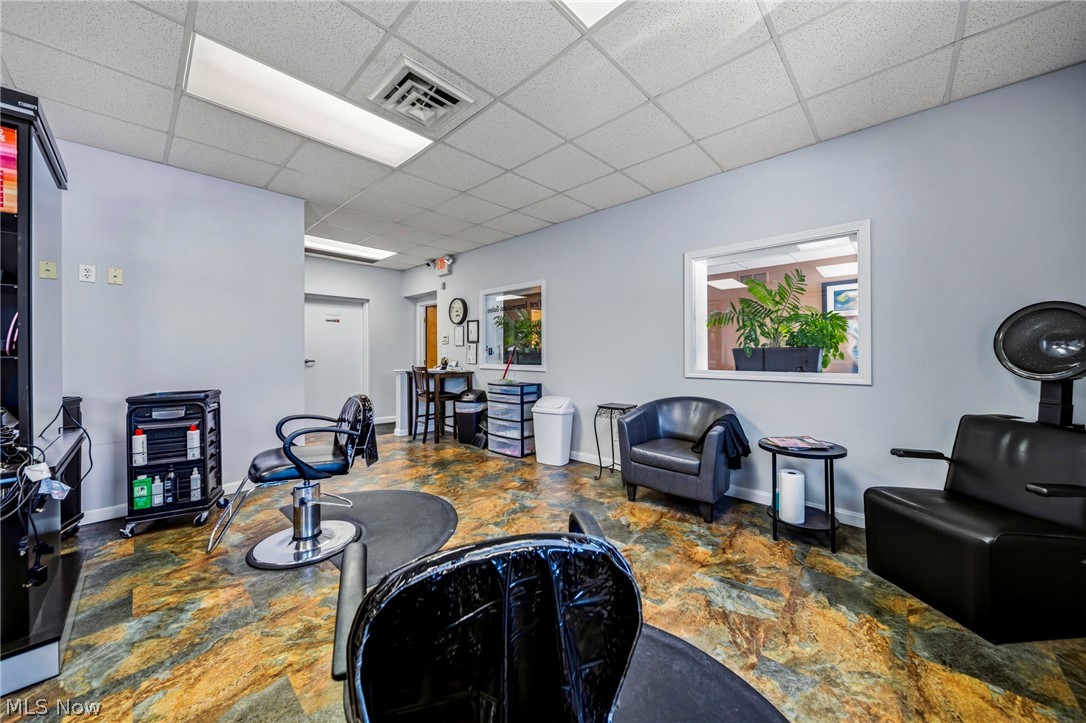 1047 Lake Avenue Ashtabula OH 44004