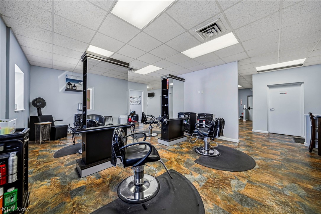 1047 Lake Avenue Ashtabula OH 44004