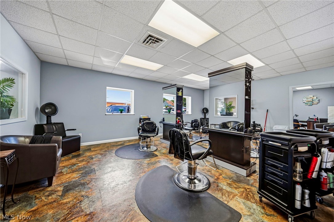 1047 Lake Avenue Ashtabula OH 44004