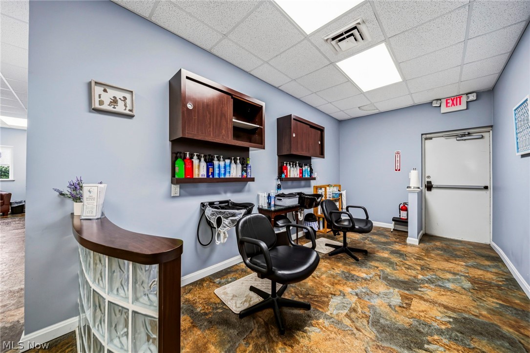 1047 Lake Avenue Ashtabula OH 44004