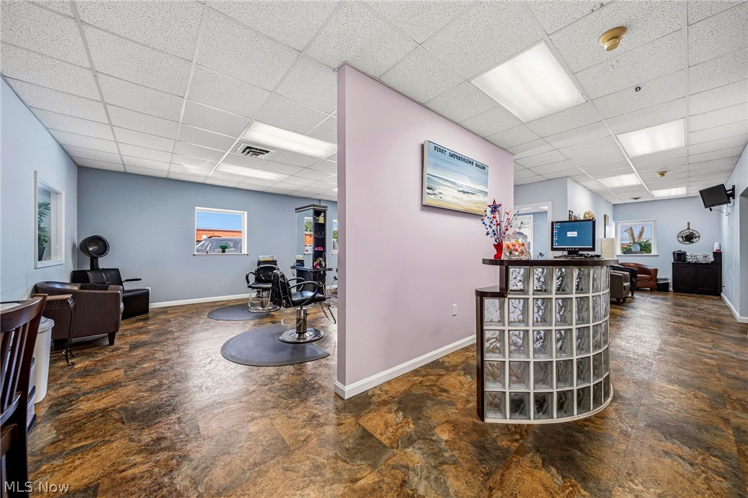 1047 Lake Avenue Ashtabula OH 44004