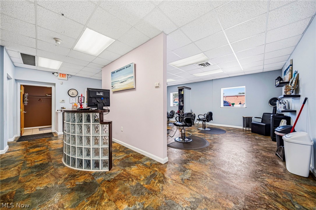 1047 Lake Avenue Ashtabula OH 44004