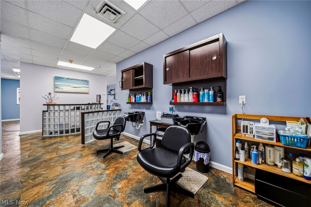 1047 Lake Avenue Ashtabula OH 44004