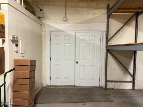 2401 West Avenue Ashtabula OH 44041