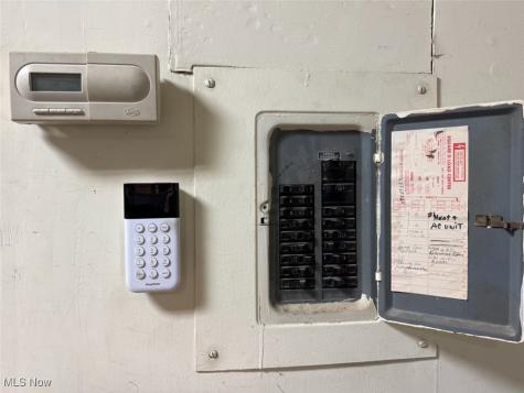 2401 West Avenue Ashtabula OH 44041