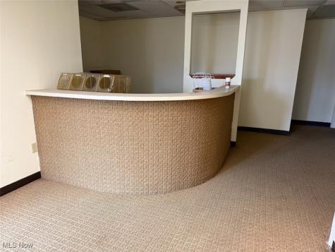 2401 West Avenue Ashtabula OH 44041