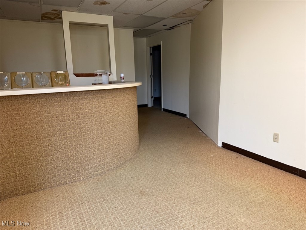 2401 West Avenue Ashtabula OH 44041