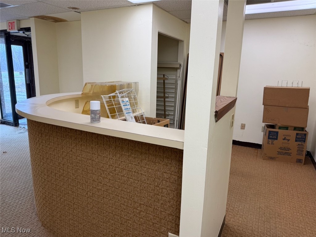 2401 West Avenue Ashtabula OH 44041