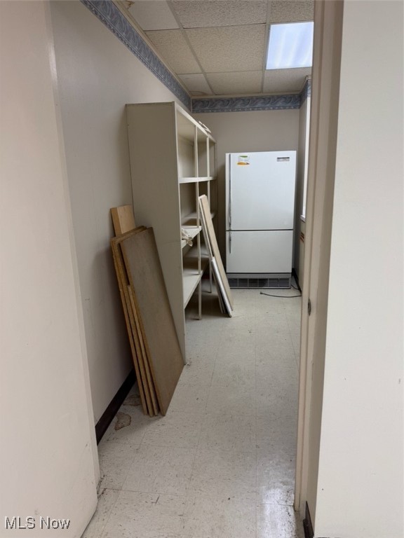 2401 West Avenue Ashtabula OH 44041