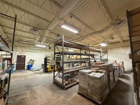 2401 West Avenue Ashtabula OH 44041