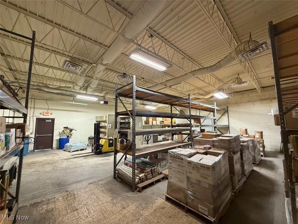 2401 West Avenue Ashtabula OH 44041