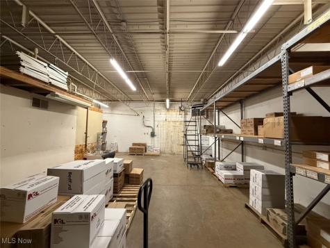 2401 West Avenue Ashtabula OH 44041