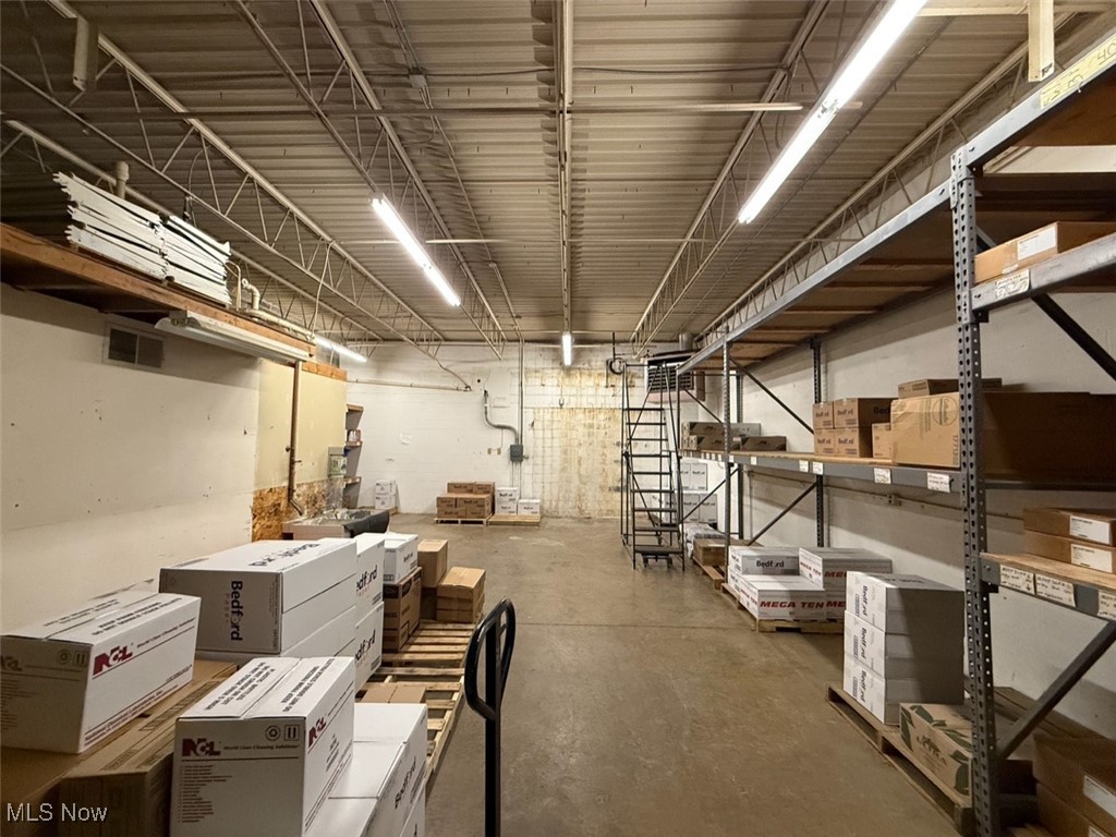 2401 West Avenue Ashtabula OH 44041