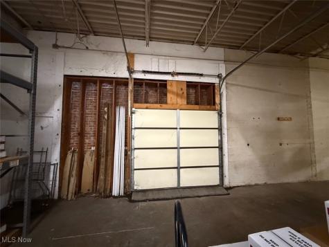 2401 West Avenue Ashtabula OH 44041